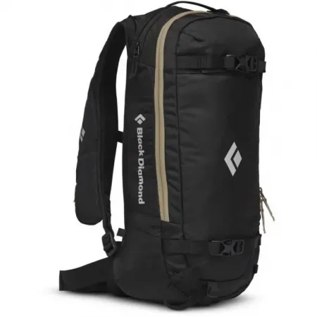 블랙 다이아몬드 Dawn Patrol 15L 배낭 8141787282