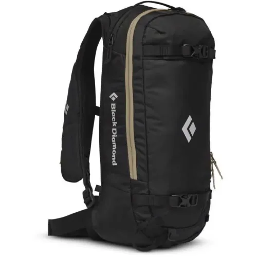 BLACK DIAMOND Dawn Patrol 15L 배낭 8141787282