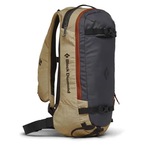 BLACK DIAMOND Dawn Patrol 15L 배낭 8141787283