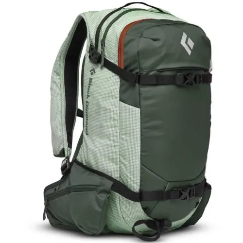 BLACK DIAMOND Dawn Patrol 32L 배낭 8141787285