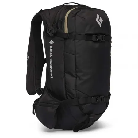 블랙 다이아몬드 Dawn Patrol 25L 배낭 8141787290