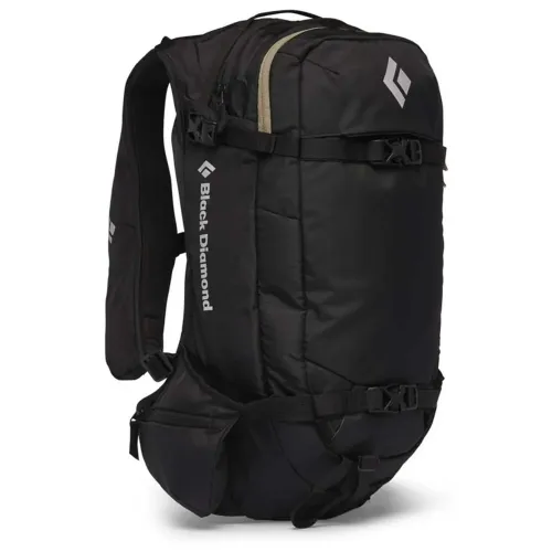 BLACK DIAMOND Dawn Patrol 25L 배낭 8141787290