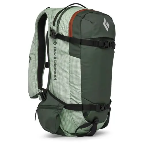 BLACK DIAMOND Dawn Patrol 25L 배낭 8141787292