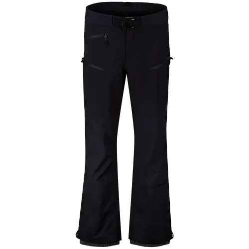 블랙 다이아몬드 Dawn Patrol Hybrid 바지 8141787293