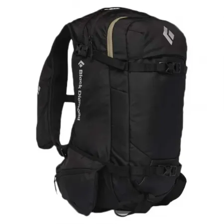 블랙 다이아몬드 Dawn Patrol 32L 배낭 8141787294