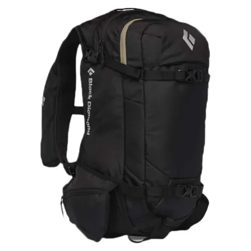 BLACK DIAMOND Dawn Patrol 32L 배낭 8141787294