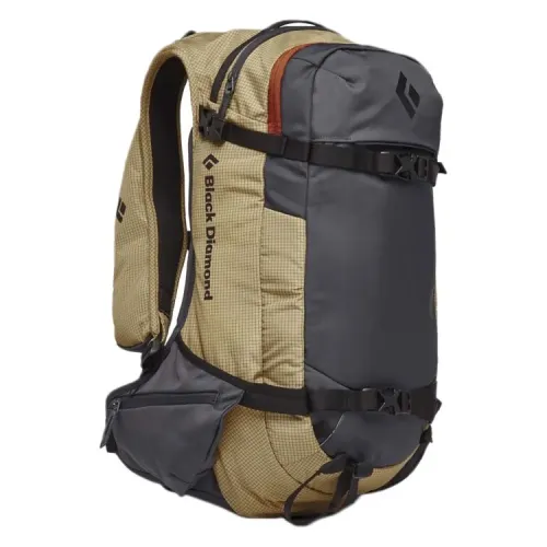 BLACK DIAMOND Dawn Patrol 25L 배낭 8141787295