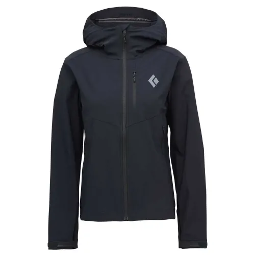 BLACK DIAMOND Dawn Patrol 소프트쉘 자켓 8141787301
