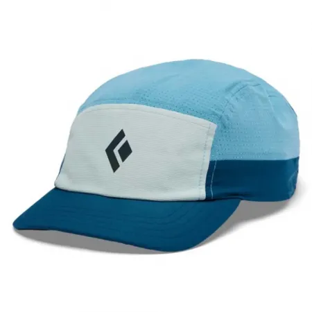 블랙 다이아몬드 Distance 모자 8141787343