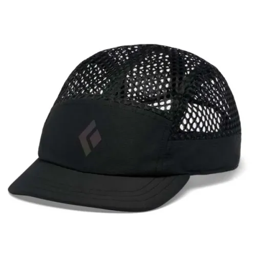 BLACK DIAMOND Distance LT 모자 8141787347