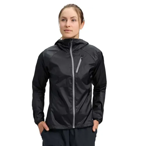 BLACK DIAMOND Distance Wind Shell 자켓 8141787357