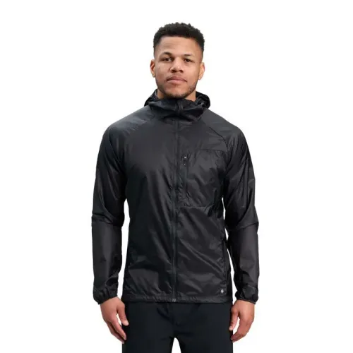 BLACK DIAMOND Distance Wind Shell 자켓 8141787362