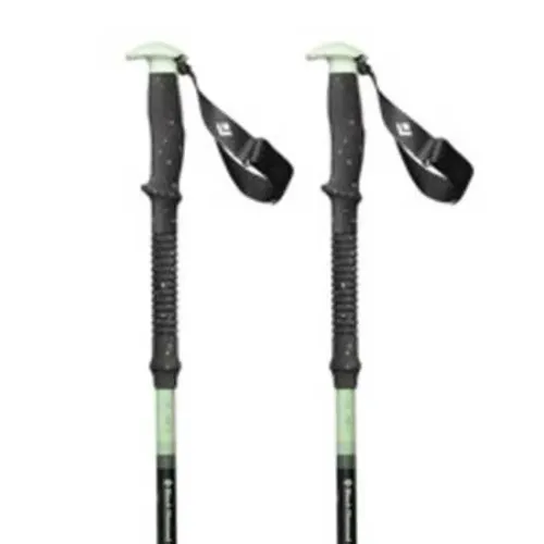 블랙 다이아몬드 Expedition 3P 지팡이 8141787395