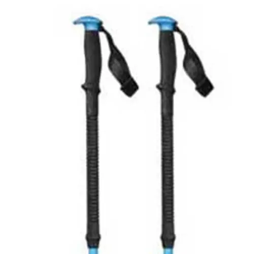 블랙 다이아몬드 Expedition 지팡이 8141787412