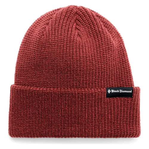 BLACK DIAMOND Fisherman 비니 8141787422