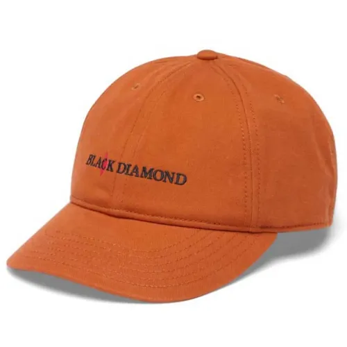 BLACK DIAMOND Heritage 모자 8141787433