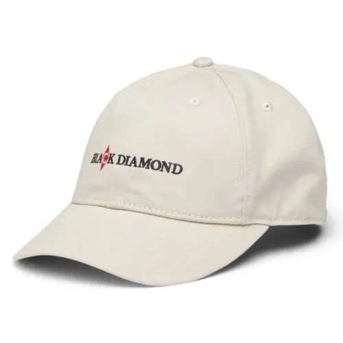 BLACK DIAMOND Heritage 모자 8141787434