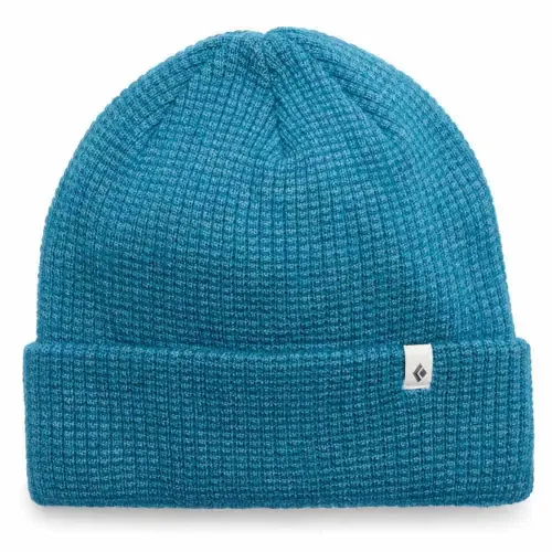 BLACK DIAMOND Merino 비니 8141787446