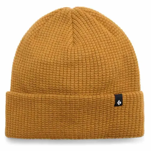 BLACK DIAMOND Merino 비니 8141787447