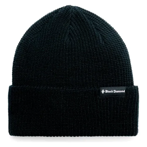 BLACK DIAMOND Fisherman 비니 8141787450