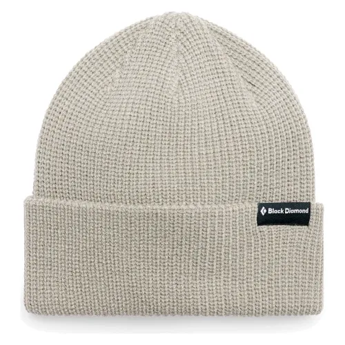 BLACK DIAMOND Fisherman 비니 8141787456