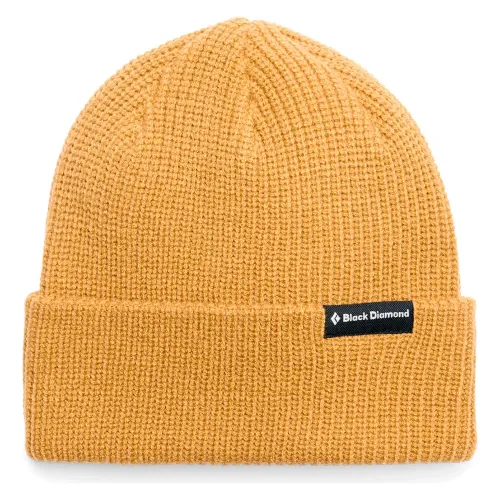 BLACK DIAMOND Fisherman 비니 8141787458