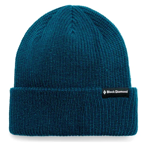 BLACK DIAMOND Fisherman 비니 8141787461