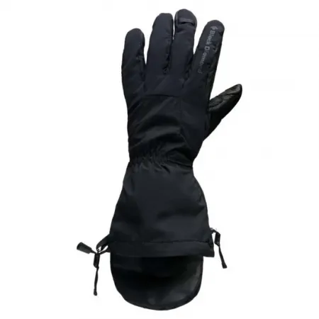 블랙 다이아몬드 Helio Tour 장갑 8141787465