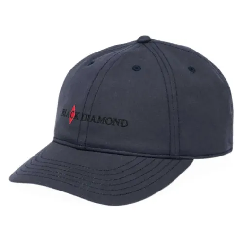 BLACK DIAMOND Heritage 모자 8141787488