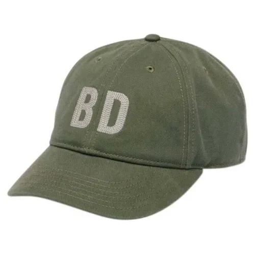 BLACK DIAMOND Heritage 모자 8141787494