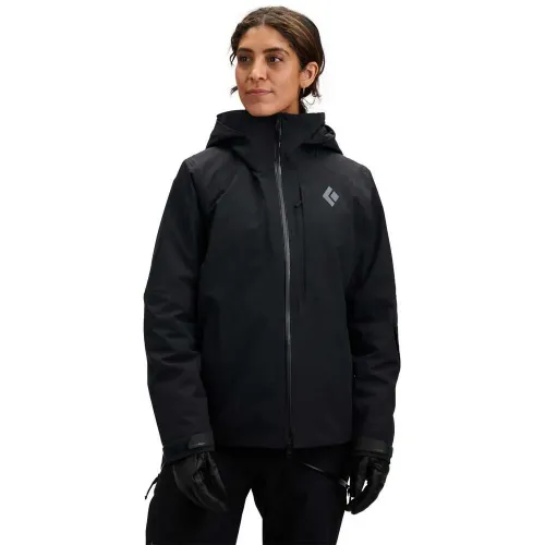 BLACK DIAMOND Recon Insulated 자켓 8141787528