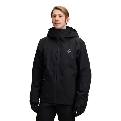 BLACK DIAMOND Recon Insulated 자켓 8141787529