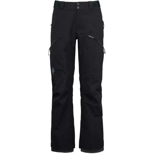 BLACK DIAMOND Recon Insulated 바지 8141787532