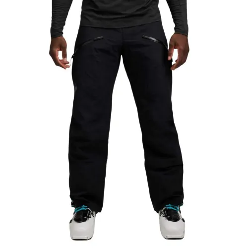 BLACK DIAMOND Recon Insulated 바지 8141787535