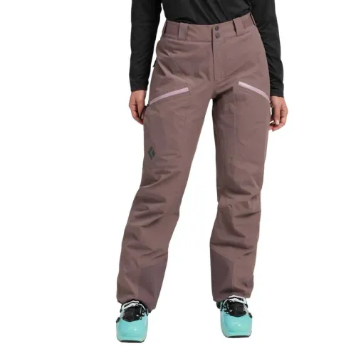 BLACK DIAMOND Recon Insulated 바지 8141787539