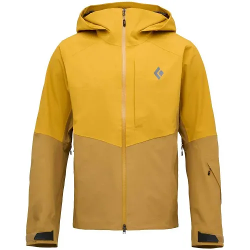 BLACK DIAMOND Recon Stretch 자켓 8141787541