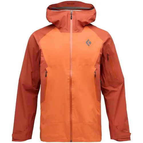 BLACK DIAMOND Recon LT Stretch Shell 자켓 8141787545