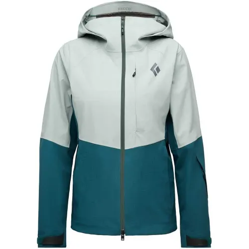 BLACK DIAMOND Recon Stretch 자켓 8141787547