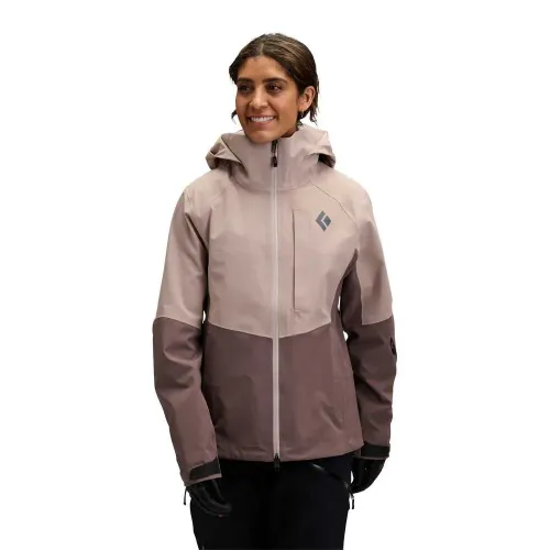 BLACK DIAMOND Recon Stretch 자켓 8141787548