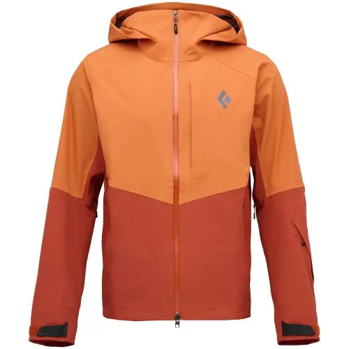 BLACK DIAMOND Recon Stretch 자켓 8141787549