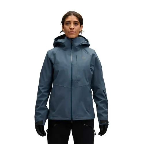 BLACK DIAMOND Recon Stretch 자켓 8141787550