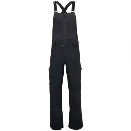 블랙 다이아몬드 Recon Stretch 바지 8141787552