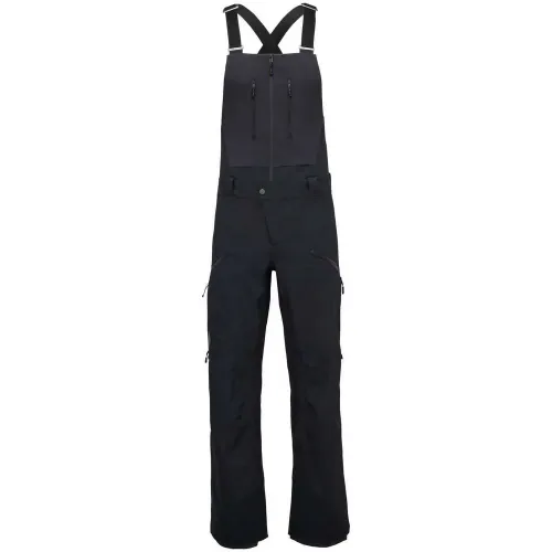 BLACK DIAMOND Recon Stretch 바지 8141787552