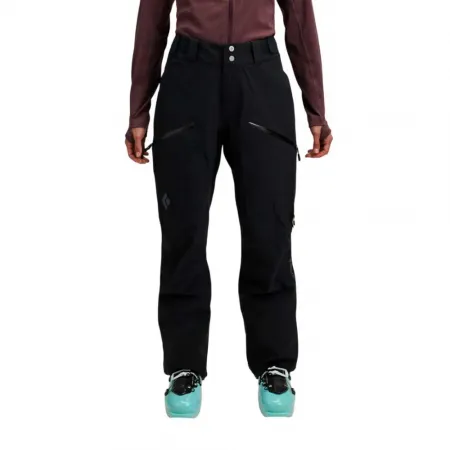 블랙 다이아몬드 Recon Stretch 바지 8141787553