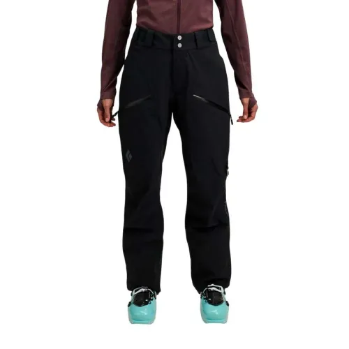 BLACK DIAMOND Recon Stretch 바지 8141787553