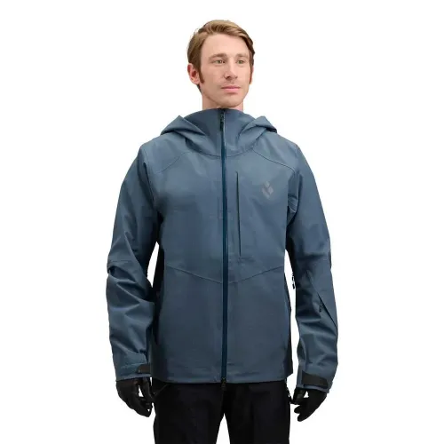 BLACK DIAMOND Recon Stretch 자켓 8141787554