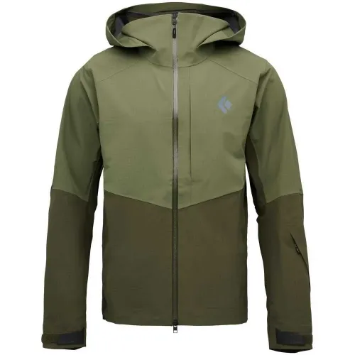 BLACK DIAMOND Recon Stretch 자켓 8141787555