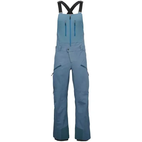 BLACK DIAMOND Recon Stretch 바지 8141787556