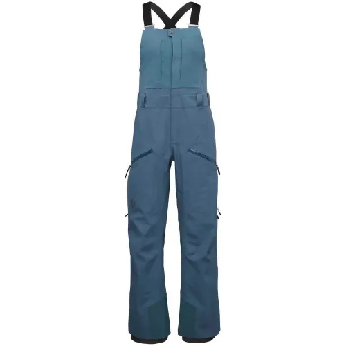 BLACK DIAMOND Recon Stretch 바지 8141787559