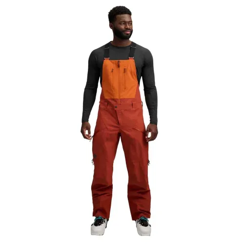 BLACK DIAMOND Recon Stretch 바지 8141787561